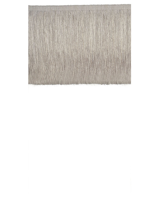 Бахрома Houles Franges Hautes 36013-9010