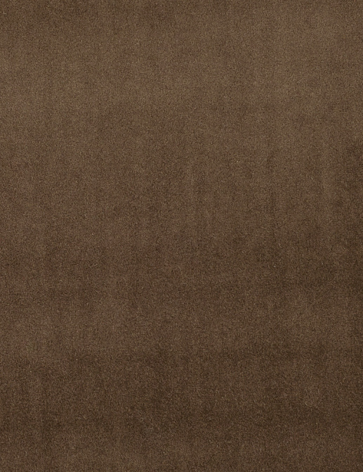 Ткань Clarke & Clarke Alvar F0753/32