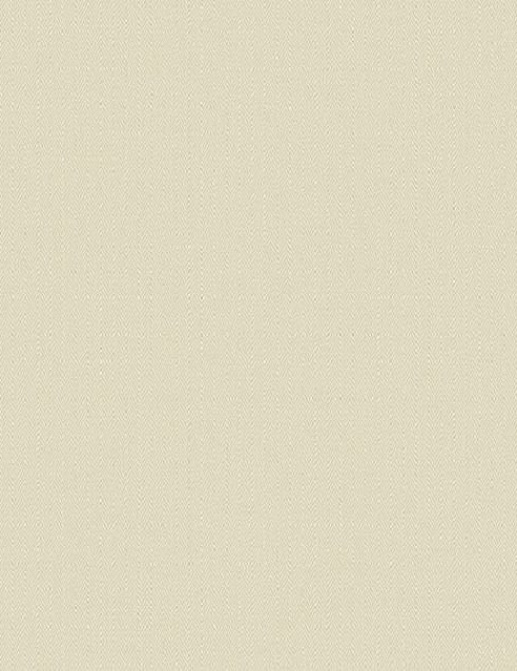 Обои AdaWall Alfa 3701-1
