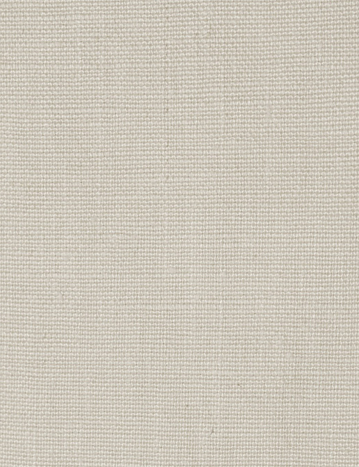 Ткань Morris & Co Ruskin Linen Weaves DRUSRU317