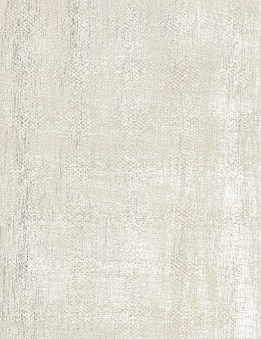 Обои Casamance Theia 71080108
