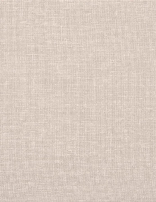 Ткань Designers Guild Bourdon FDG3075/02