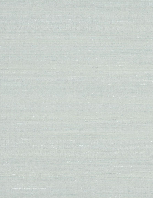 Обои Jane Churchill Melia Wallpapers J8002-14