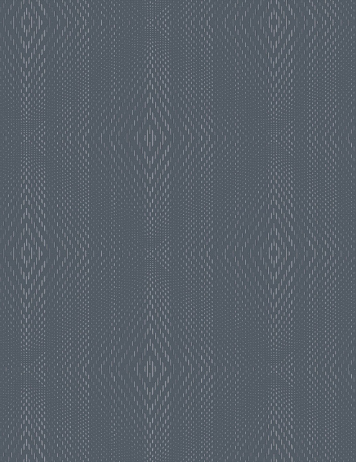 Обои Trendsetter Vasarely VA1503