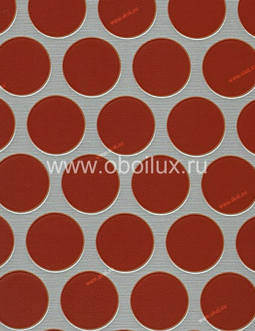 Обои Elitis Icones vp65202