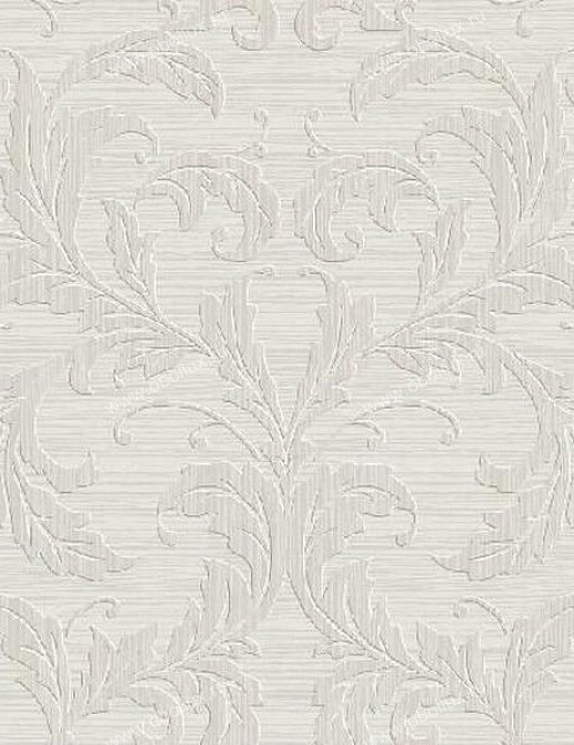 Обои Aura Vintage Damasks G34113