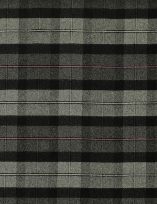 Ткань Ralph Lauren Signature Wool Tartans FRL5060/02