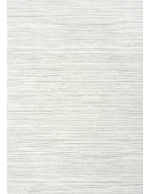 Обои Thibaut Texture Resource 6 T293