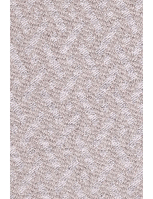 Ткань Johnstons of Elgin Sonnet SonnetSateenJacquard/Skylark