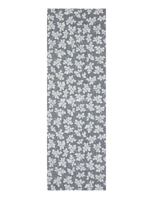 Обои Designers Guild Brera P590/03