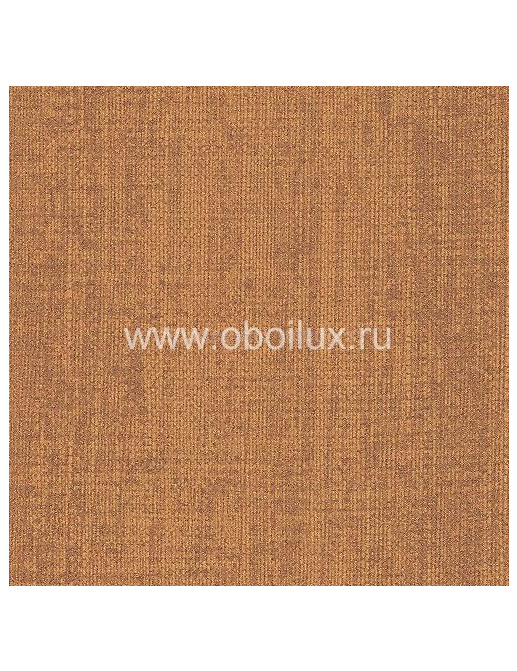 Обои Elitis Soie VP62064