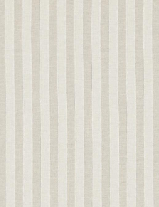 Ткань Sanderson Sorilla Damask 234361
