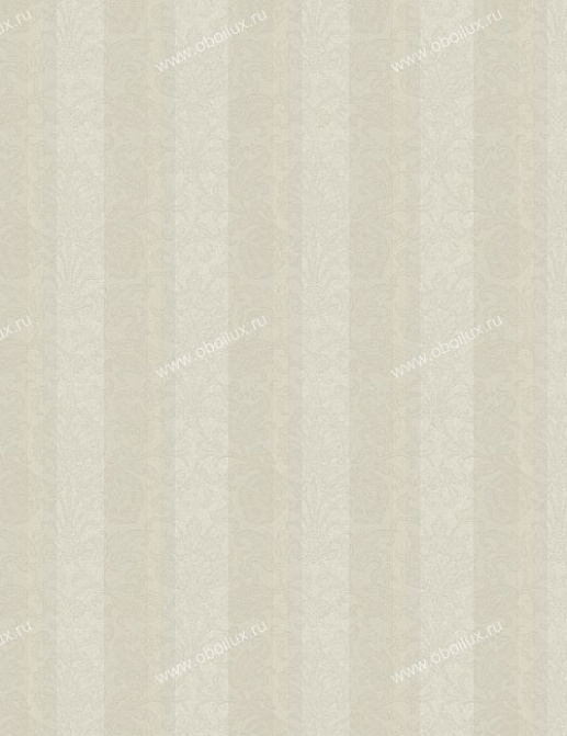 Обои Fresco St. Augustine BQ3803