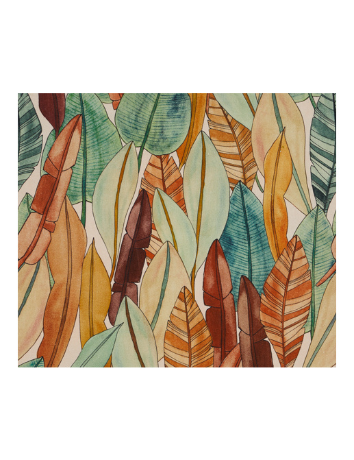 Ткань Alessandro Bini Art & Nature G077S1/02