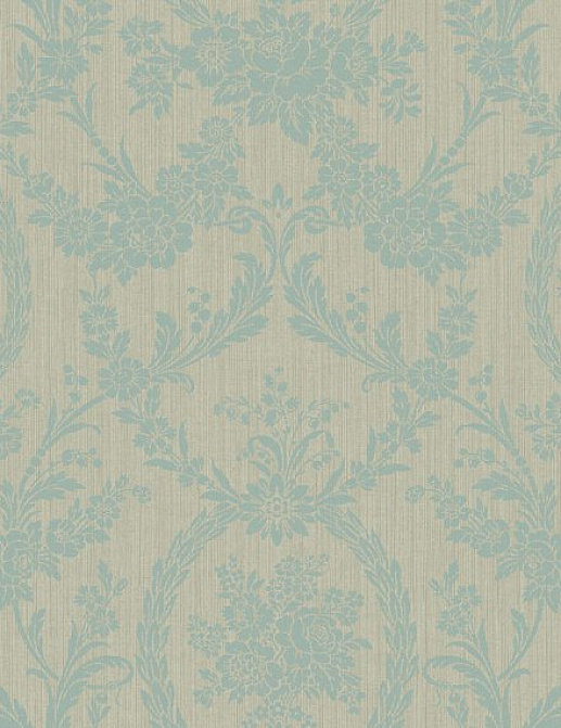 Обои Architector Lancaster RD81802
