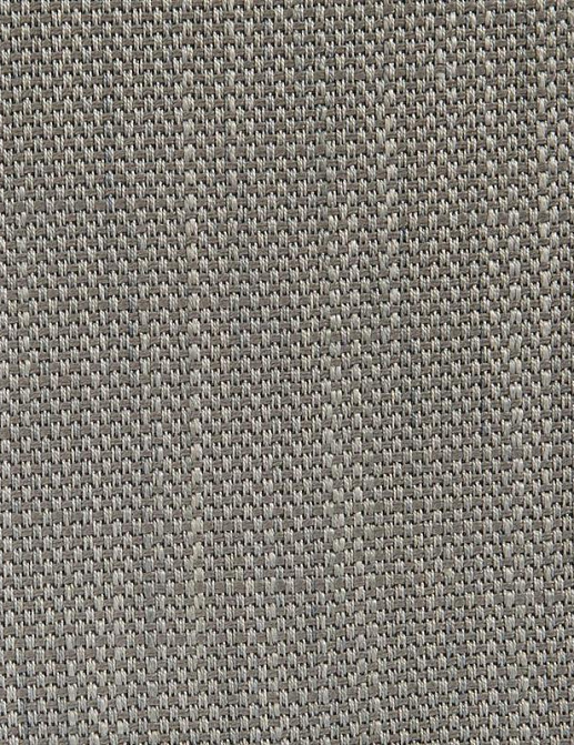 Ткань Casamance Come 7761341