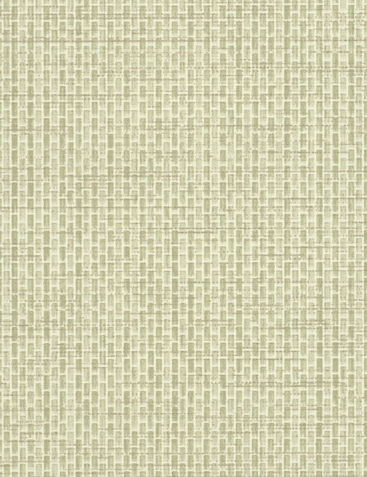 Обои York Texture Digest TD1048