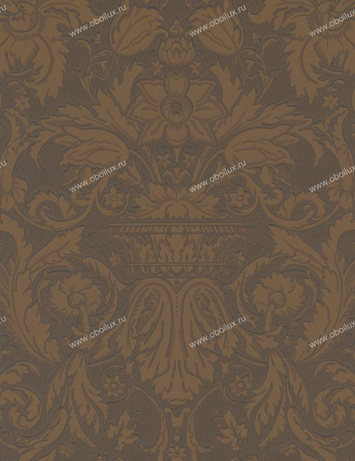 Обои Ralph Lauren Archival English Papers II LWP65710W