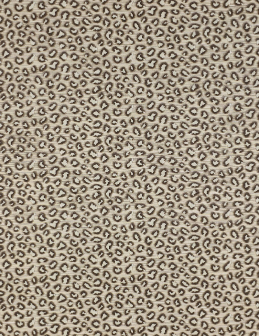 Ткань Colefax and Fowler Casey F3927/03