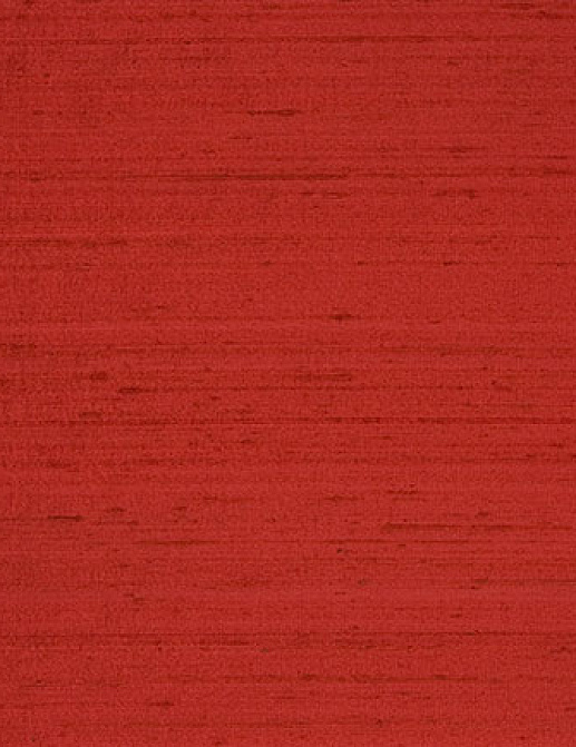 Ткань Designers Guild Chinon F1165/125