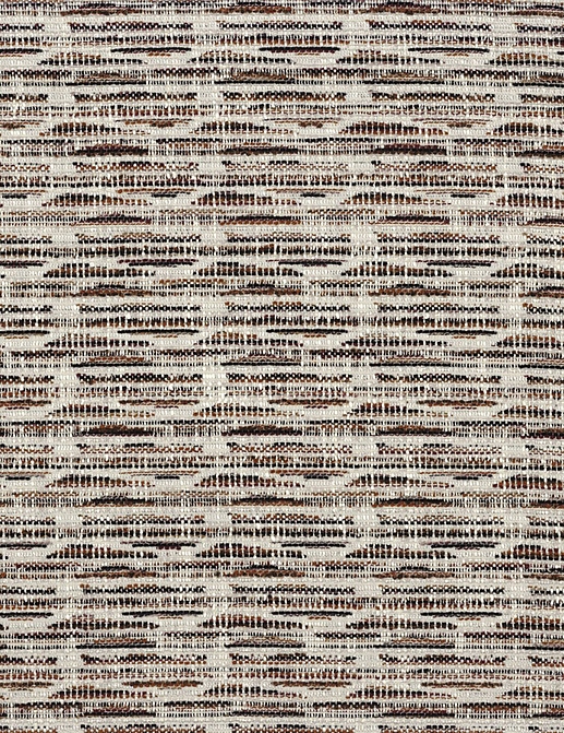 Ткань Camengo Brisbane Textures 48930258