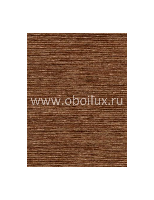 Обои Zoffany Elementi ewp04004
