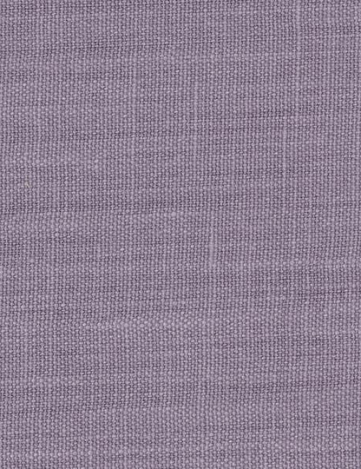 Ткань Andrew Martin Holly Frean Onslow/Lavender