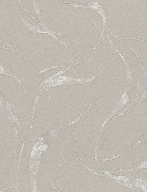 Обои Rasch Blue Velvet 609424