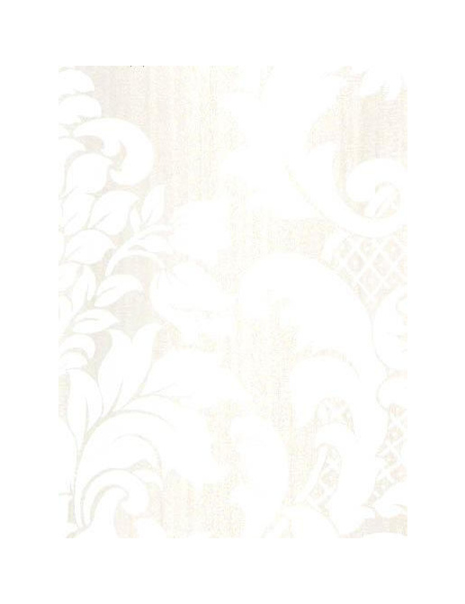 Обои Today Interiors Berkeley BW7540
