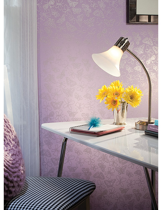 Обои York Room to Grow BS5538