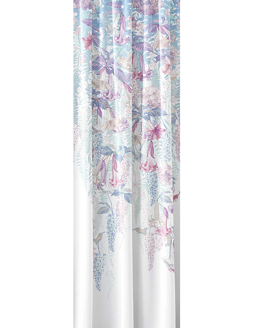Ткань Affresco Art Fabric FA2007/6