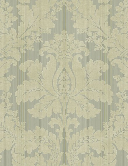 Обои Architector Lancaster RD80108
