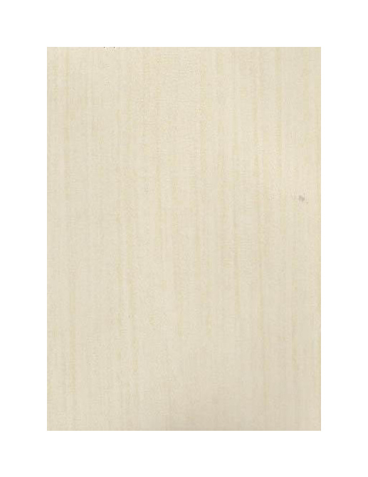 Обои Today Interiors Caldera CW7244