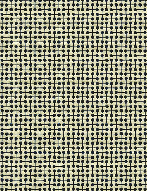 Ткань Kravet Jonathan Adler Prints Weaves Charade 33781/816