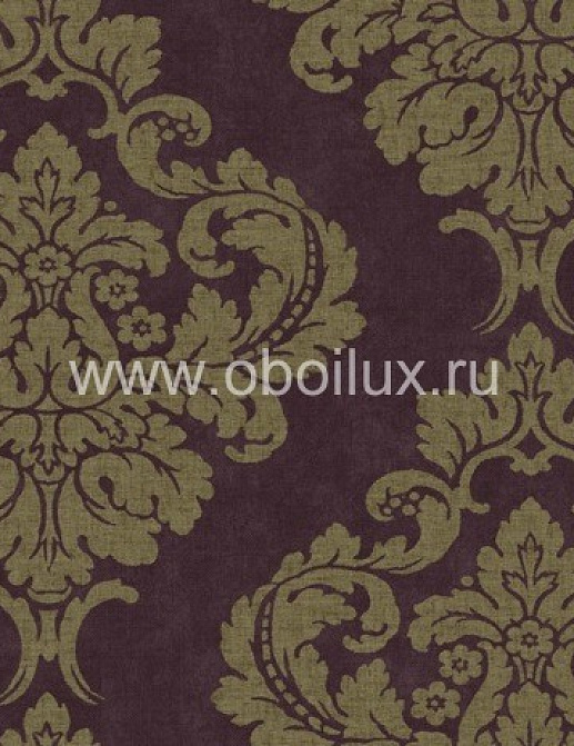 Обои Pelican Prints Damasks DR11209