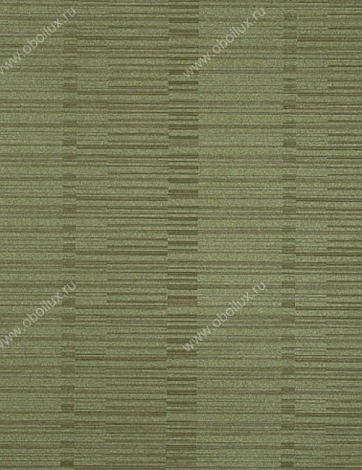 Обои Arte Online 3730