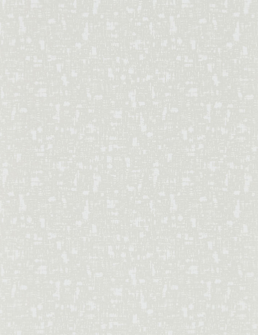 Обои Harlequin Paloma 111908
