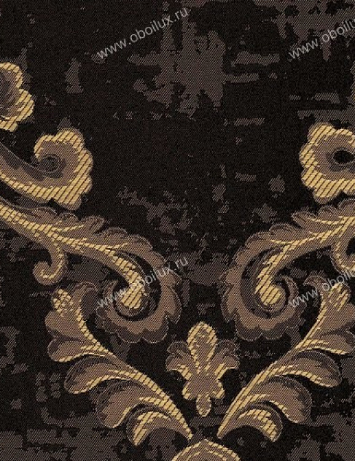 Обои Arlin Iridio Jacquards 64F