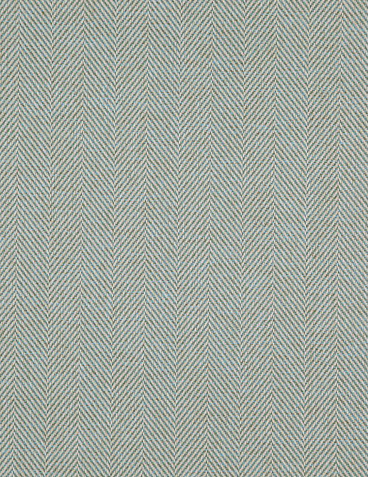 Ткань Nobilis Saint-Germain Haussmann 10710.64
