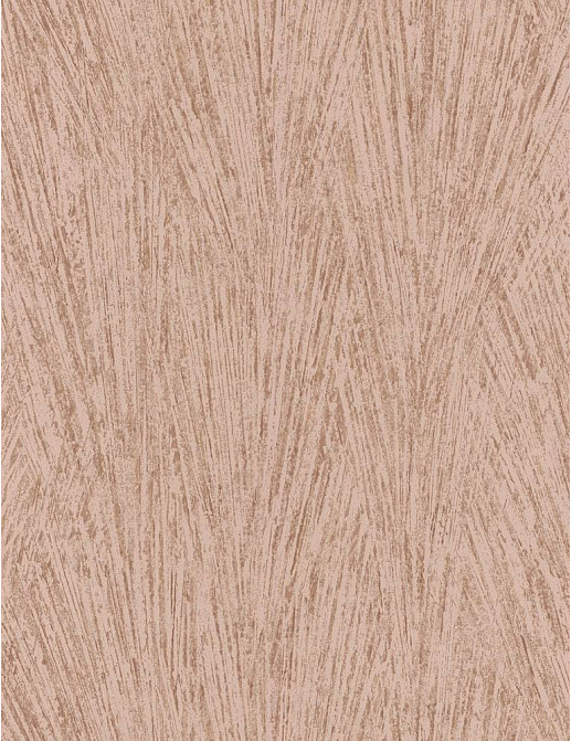 Обои Emil&Hugo Linen House 301686