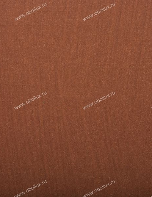 Обои Zoffany Plain & Stripes NTW-07008