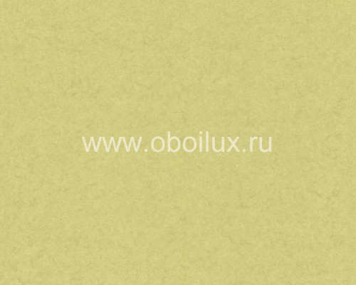 Обои A. S. Creation Amelie 580825