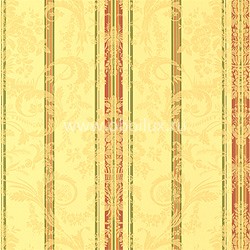 Обои Thibaut Stripe Resource III T2158