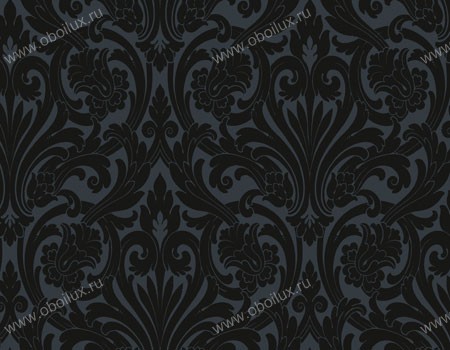 Обои Wallquest Kensington sy10002