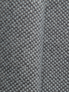 Ткань Bisson Bruneel Panama Plus - Panama Wool:2 PanamaWool-83