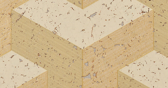 Обои Innovations Collection Cubism CUB-300 GLEIZES