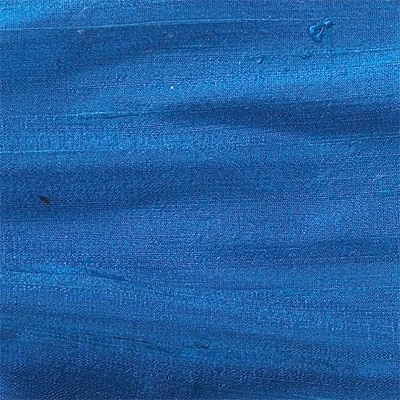 Ткань James Hare Orissa Silk 1&2 31446/191