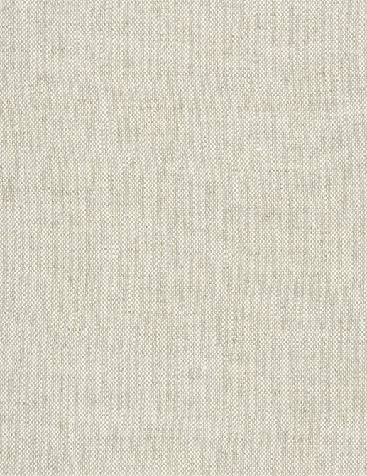 Ткань Designers Guild Brera Lino 2 F1723/41