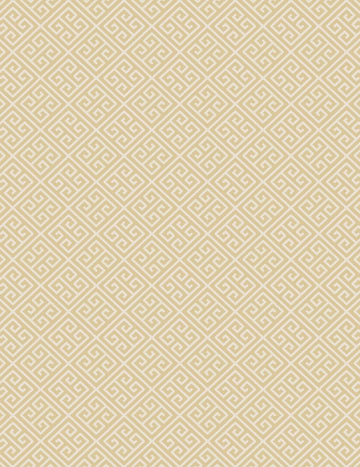 Обои Jaima Brown Woodlands Resource JB21405