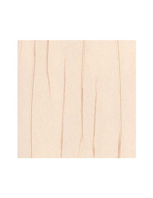 Обои Marburg Coloretto Stripes And Plains 63214